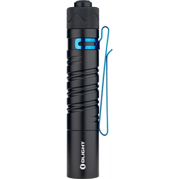 Фонарь Olight I5R EOS Black - 23703532 Фонарь Olight I5R EOS Black - 23703532