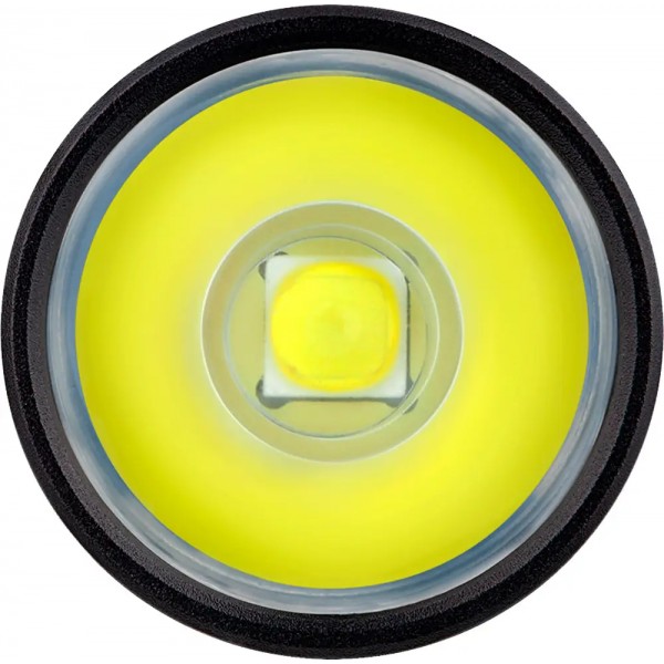 Фонарь Olight I5R EOS Black - 23703532 Фонарь Olight I5R EOS Black - 23703532