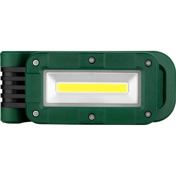 Фонарь кемпинговый Olight Swivel Moss Green - 23703534 Фонарь кемпинговый Olight Swivel Moss Green - 23703534