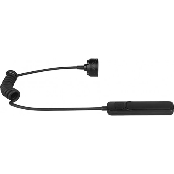 Д/У Olight sROD для Warrior 3/Warrior X 3/Javelot Pro 3 - 23703535 Д/У Olight sROD для Warrior 3/Warrior X 3/Javelot Pro 3 - 23703535