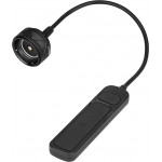 Д/У Olight ROD-7 для Warrior 3/Warrior X 3/Javelot Pro 3