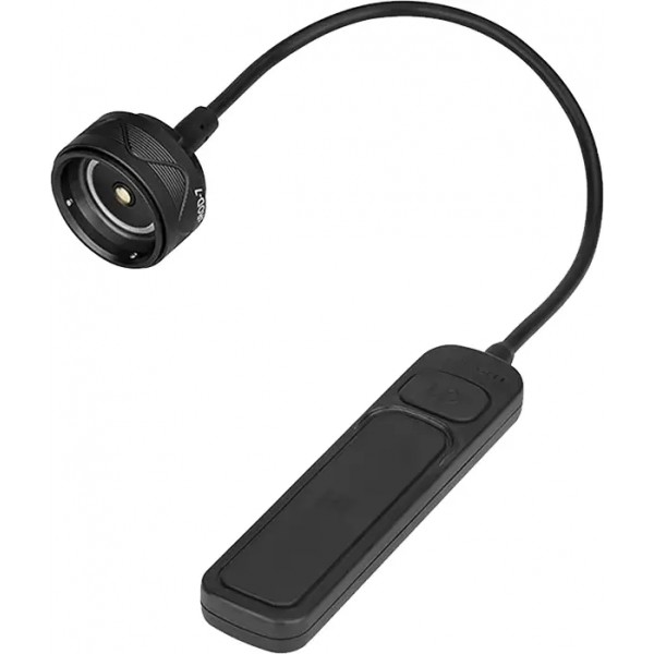 Д/У Olight ROD-7 для Warrior 3/Warrior X 3/Javelot Pro 3 - 23703536