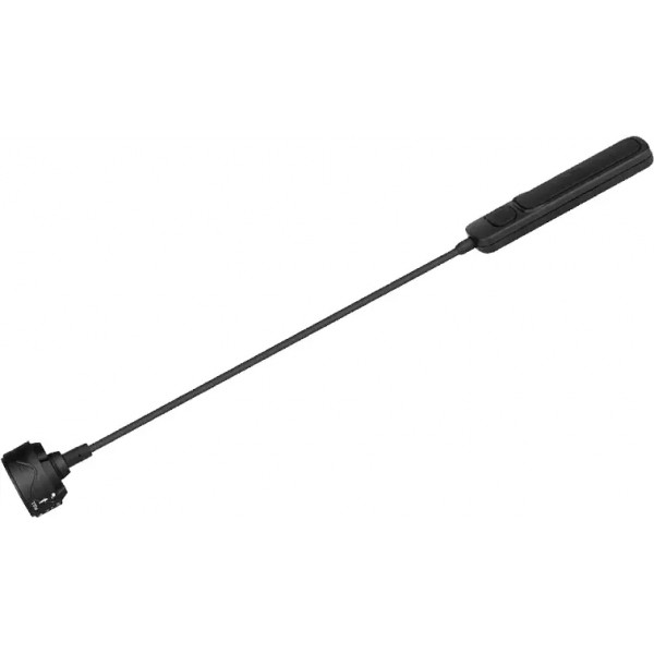 Д/У Olight ROD-7 для Warrior 3/Warrior X 3/Javelot Pro 3 - 23703536 Д/У Olight ROD-7 для Warrior 3/Warrior X 3/Javelot Pro 3 - 23703536