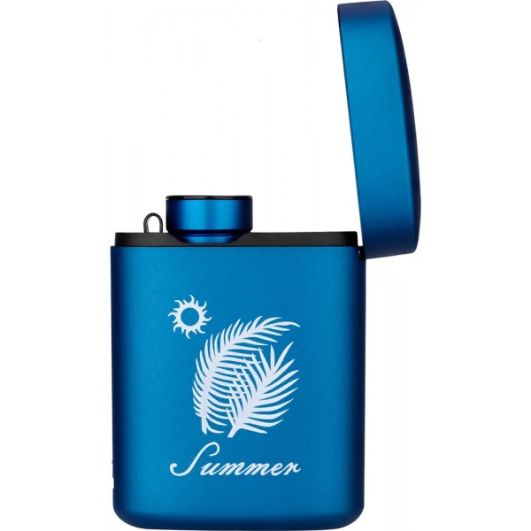Ліхтар Olight Baton 3 Premium Edition Summer - 23703541