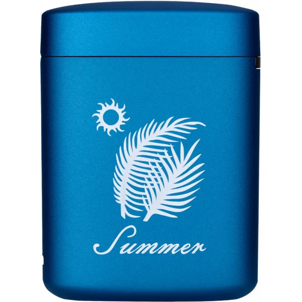 Ліхтар Olight Baton 3 Premium Edition Summer - 23703541