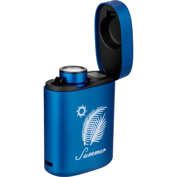 Ліхтар Olight Baton 3 Premium Edition Summer - 23703541