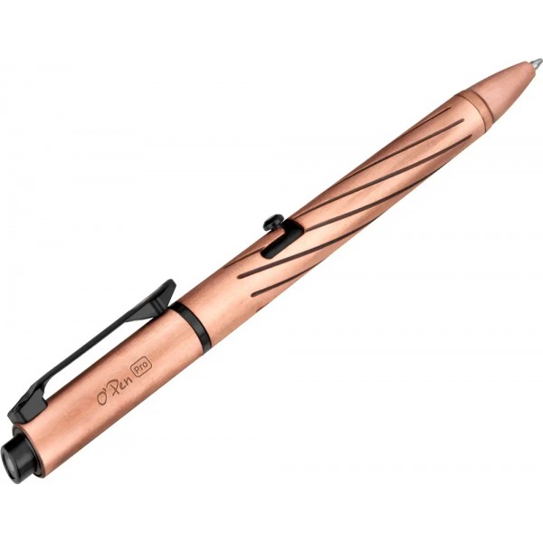 Ручка-ліхтар Olight Open Pro LE CU - 23703546 Ручка-ліхтар Olight Open Pro LE CU - 23703546