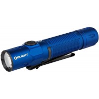 Фонарь Olight Warrior 3S Water. Limited Edition