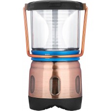 Ліхтар кемпінговий Olight Olantern Mini. Antique bronze. Limited Edition