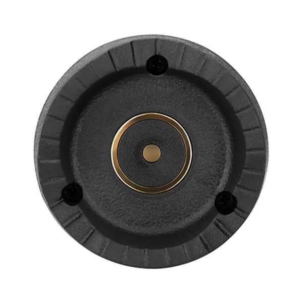 Ліхтар кемпінговий Olight Olantern Mini. Antique bronze. Limited Edition - 23703674 Ліхтар кемпінговий Olight Olantern Mini. Antique bronze. Limited Edition - 23703674