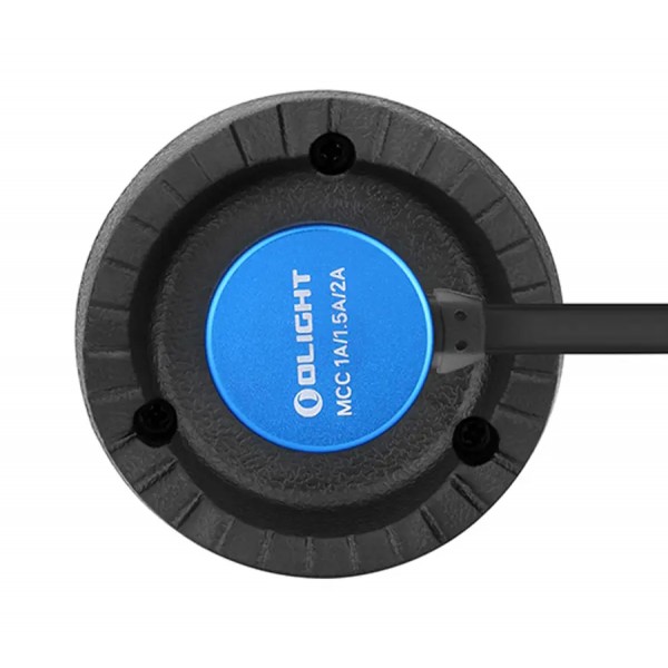 Ліхтар кемпінговий Olight Olantern Mini. Antique bronze. Limited Edition - 23703674 Ліхтар кемпінговий Olight Olantern Mini. Antique bronze. Limited Edition - 23703674