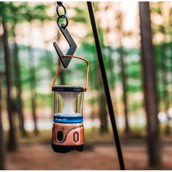 Ліхтар кемпінговий Olight Olantern Mini. Antique bronze. Limited Edition - 23703674 Ліхтар кемпінговий Olight Olantern Mini. Antique bronze. Limited Edition - 23703674