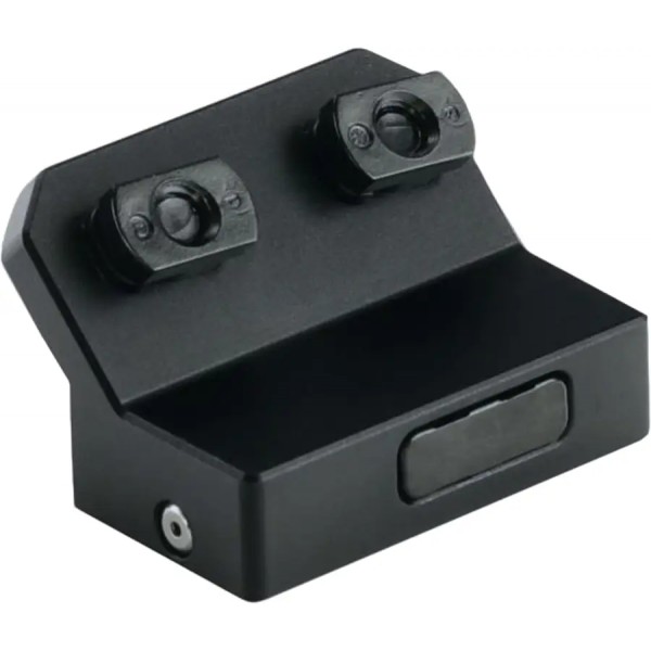 Крепление Olight M-LOK Rail Mount - 23703821