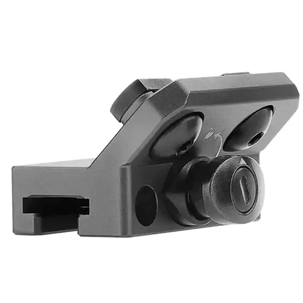 Крепление Olight M-LOK Rail Mount - 23703821 Крепление Olight M-LOK Rail Mount - 23703821