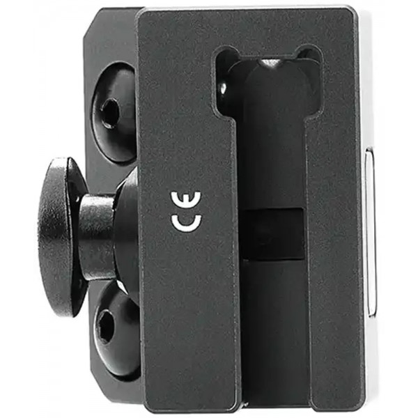 Крепление Olight M-LOK Rail Mount - 23703821 Крепление Olight M-LOK Rail Mount - 23703821