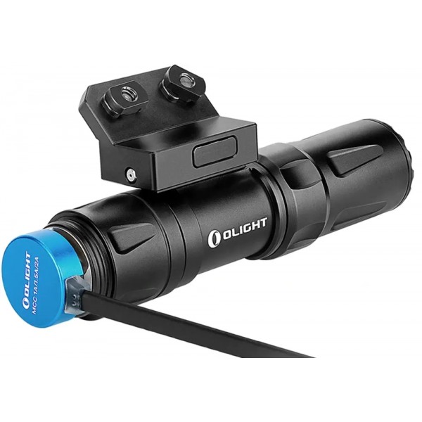 Крепление Olight M-LOK Rail Mount - 23703821 Крепление Olight M-LOK Rail Mount - 23703821