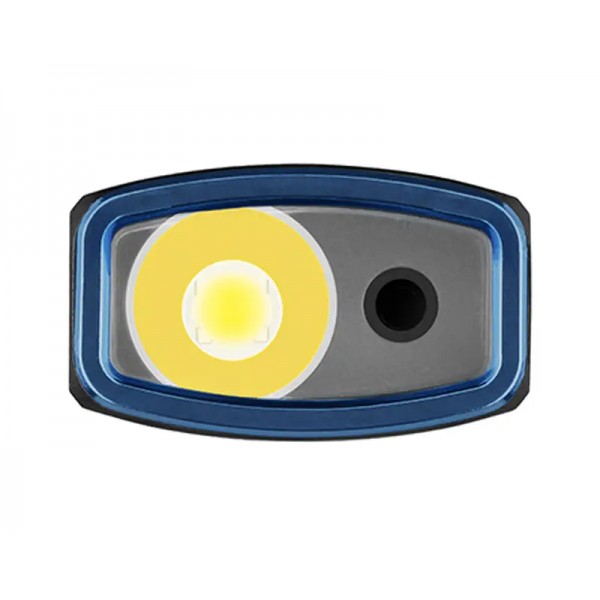 Фонарь Olight Arkfeld Black - 23703860 Фонарь Olight Arkfeld Black - 23703860