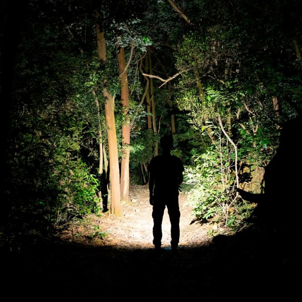 Фонарь Olight Arkfeld Black - 23703860 Фонарь Olight Arkfeld Black - 23703860