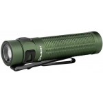 Фонарь Olight Baton 3 Pro NW OD Green