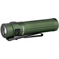 Фонарь Olight Baton 3 Pro NW OD Green