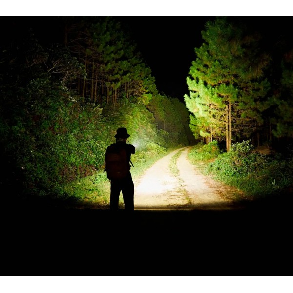 Фонарь Olight Baton 3 Pro NW OD Green - 23703868 Фонарь Olight Baton 3 Pro NW OD Green - 23703868