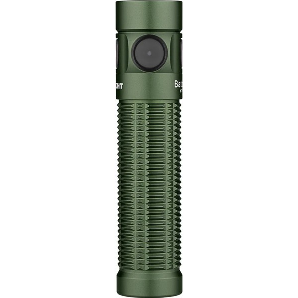 Фонарь Olight Baton 3 Pro NW OD Green - 23703868 Фонарь Olight Baton 3 Pro NW OD Green - 23703868