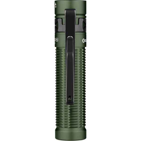 Фонарь Olight Baton 3 Pro NW OD Green - 23703868 Фонарь Olight Baton 3 Pro NW OD Green - 23703868