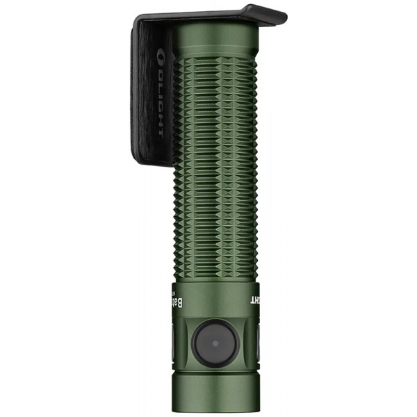 Фонарь Olight Baton 3 Pro NW OD Green - 23703868 Фонарь Olight Baton 3 Pro NW OD Green - 23703868