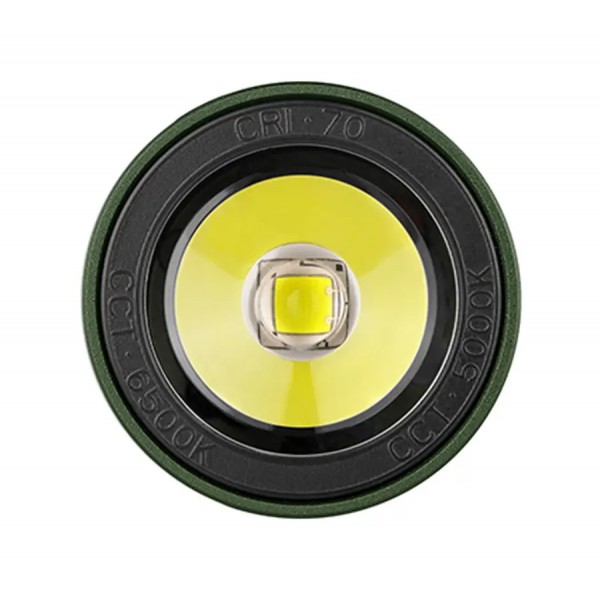 Фонарь Olight Baton 3 Pro NW OD Green - 23703868 Фонарь Olight Baton 3 Pro NW OD Green - 23703868