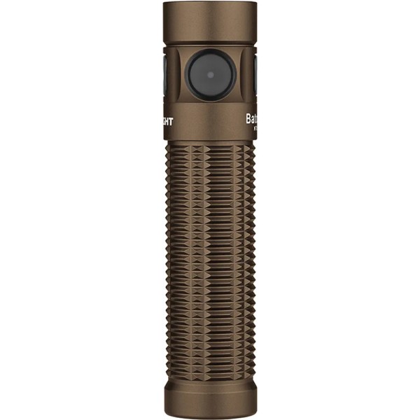 Ліхтар Olight Baton 3 Pro. Desert tan - 23703869 Ліхтар Olight Baton 3 Pro. Desert tan - 23703869