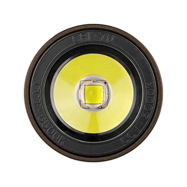 Ліхтар Olight Baton 3 Pro. Desert tan - 23703869 Ліхтар Olight Baton 3 Pro. Desert tan - 23703869