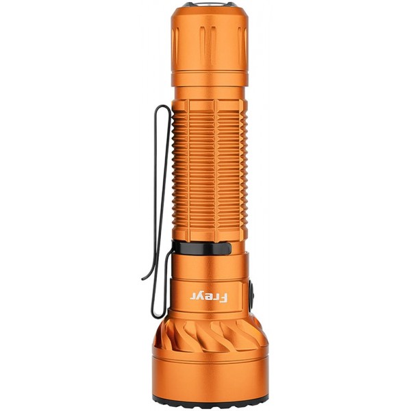 Ліхтар Olight Freyr. Orange - 23703870 Ліхтар Olight Freyr. Orange - 23703870