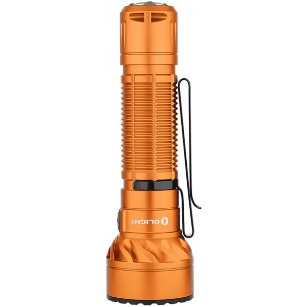 Ліхтар Olight Freyr. Orange - 23703870 Ліхтар Olight Freyr. Orange - 23703870