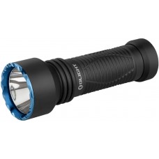 Ліхтар Olight Javelot Mini Black