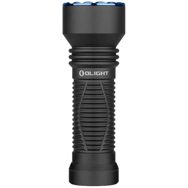 Ліхтар Olight Javelot Mini Black - 23703876