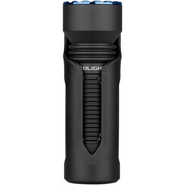 Ліхтар Olight Javelot Mini Black - 23703876