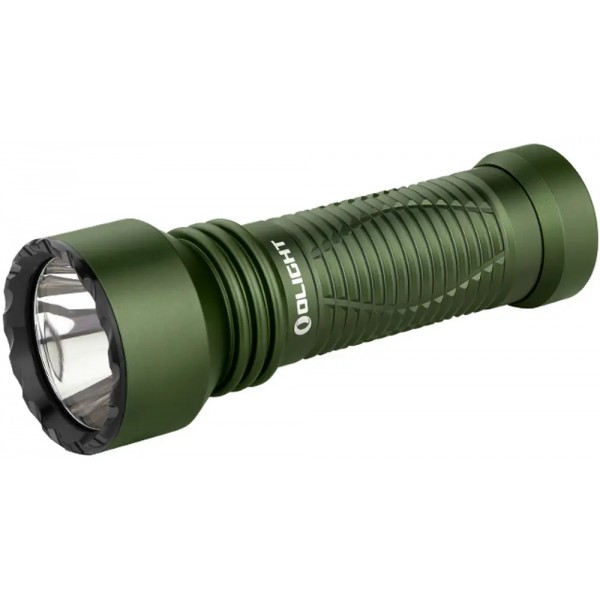 Ліхтар Olight Javelot Mini OD Green - 23703877