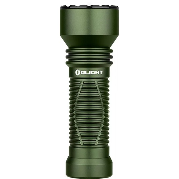 Ліхтар Olight Javelot Mini OD Green - 23703877