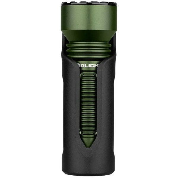 Ліхтар Olight Javelot Mini OD Green - 23703877