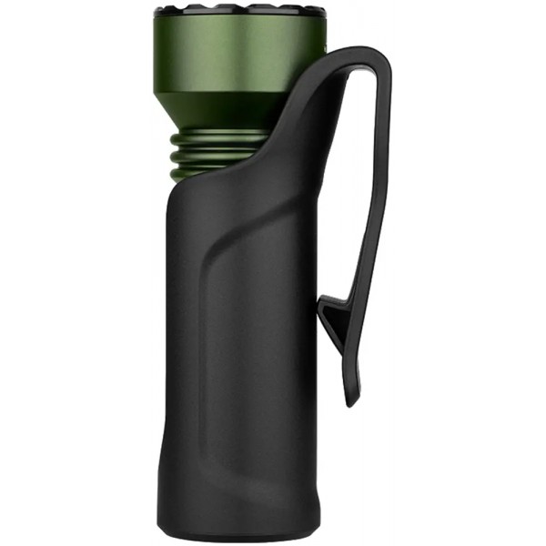 Ліхтар Olight Javelot Mini OD Green - 23703877
