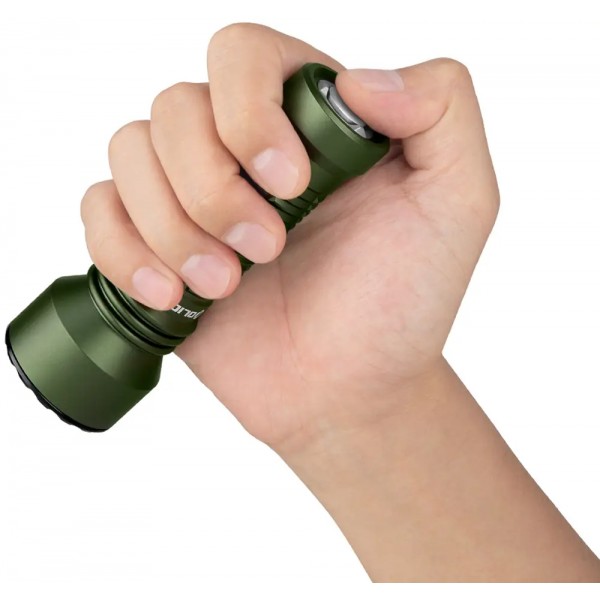 Ліхтар Olight Javelot Mini OD Green - 23703877