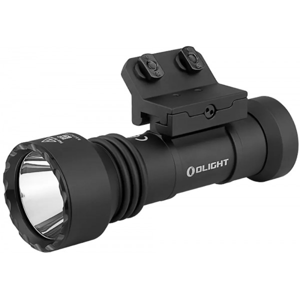 Ліхтар Olight Javelot Tac M-LOK Black - 3574392