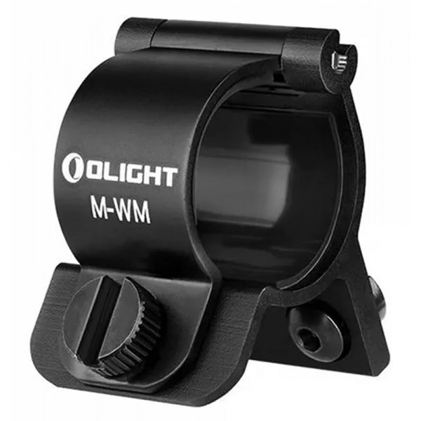 Кріплення Olight M-Lok Mount - 23703880
