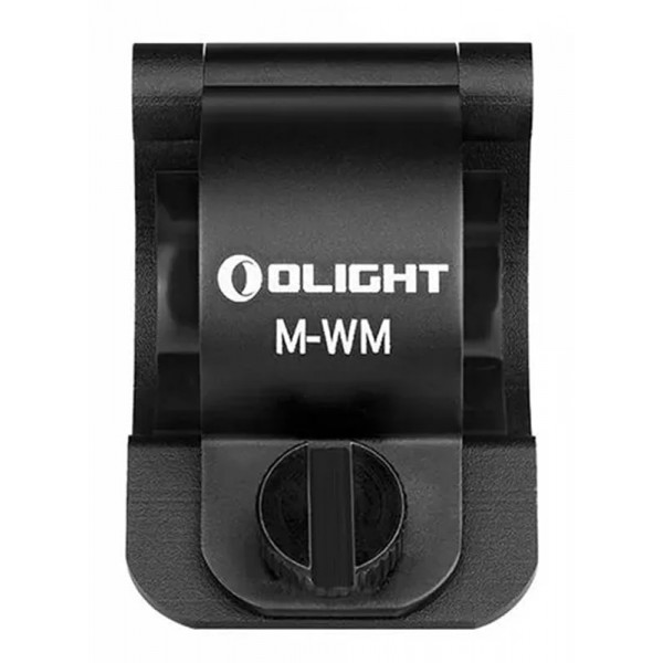 Кріплення Olight M-Lok Mount - 23703880 Кріплення Olight M-Lok Mount - 23703880