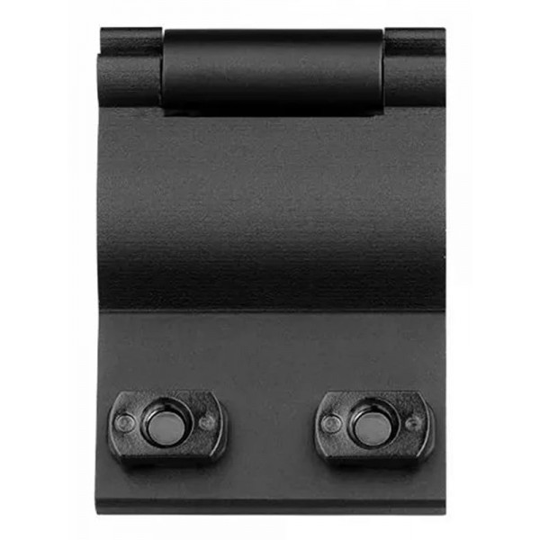 Кріплення Olight M-Lok Mount - 23703880 Кріплення Olight M-Lok Mount - 23703880
