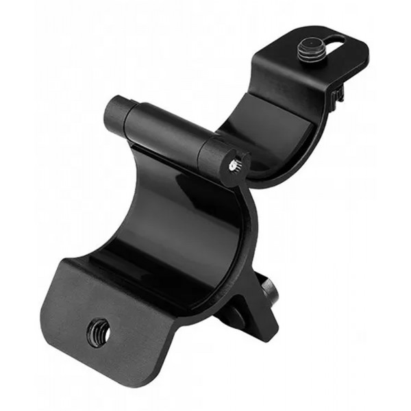 Кріплення Olight M-Lok Mount - 23703880 Кріплення Olight M-Lok Mount - 23703880