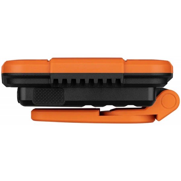 Ліхтар кемпінговий Olight Swivel Pro Max Orange - 23703927 Ліхтар кемпінговий Olight Swivel Pro Max Orange - 23703927
