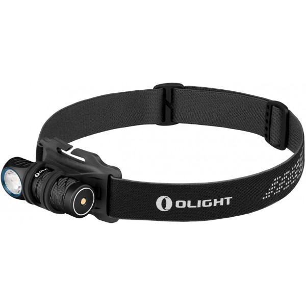 Ліхтар Olight Perun 2 Mini NW Black - 23703929 Ліхтар Olight Perun 2 Mini NW Black - 23703929
