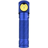 Фонарь Olight Perun 2. Blue