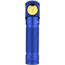 Фонарь Olight Perun 2. Blue